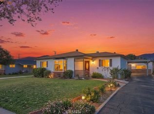 1227 E Grovecenter St, West Covina, CA 91790