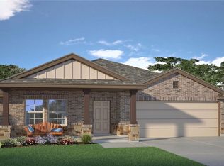 5805 Berkley Heights Dr, Waco, TX 76708