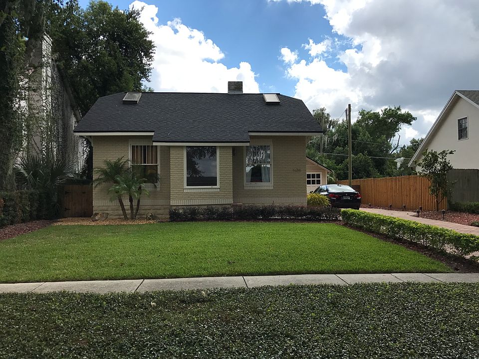 1st image of 1434 Sunset Dr