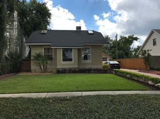 1434 Sunset Dr, Winter Park, FL 32789