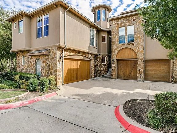 5th image of 2605 Piazza Ct Unit 2