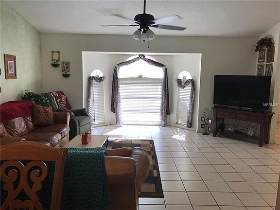 5th image of 17384 Terry Ave