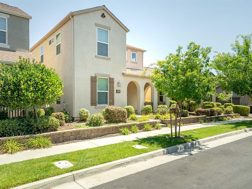 1st image of 3016 Ardley Dr