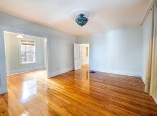 12 Adella Pl, Allston, MA 02134