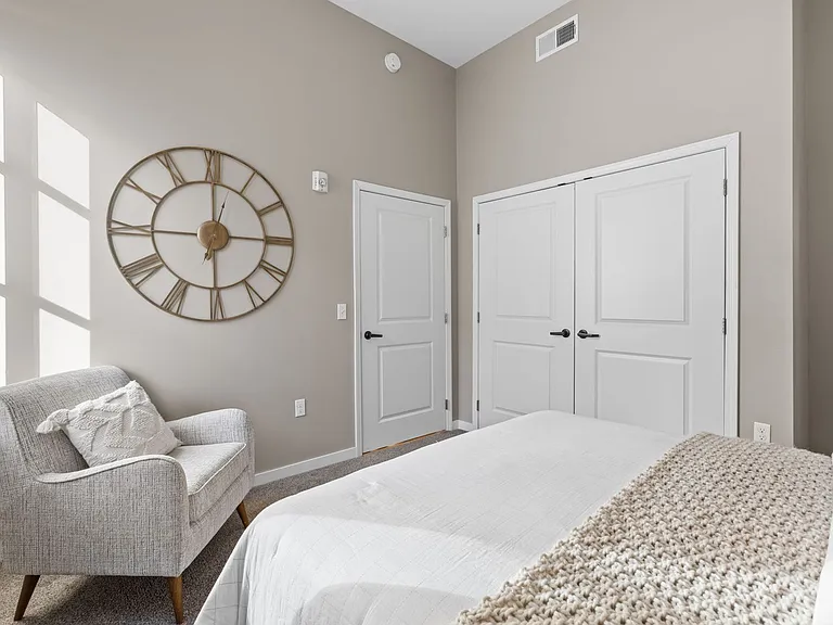 The Barker | $250 Off 1 Month Within 24 hours of Touring — Photo 43