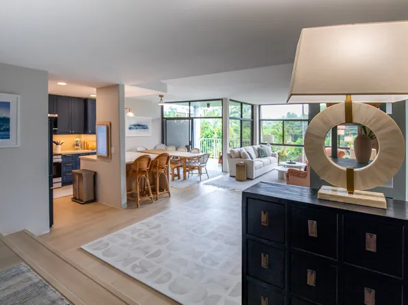 1030 Aoloa Pl, Kailua, HI