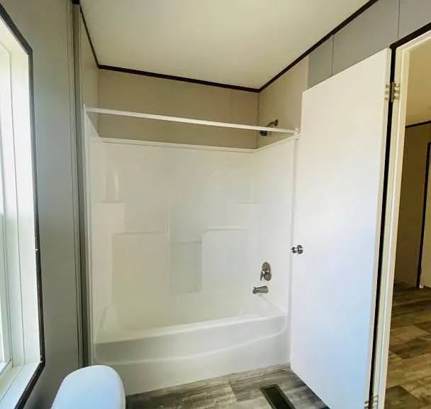 3150 Plateau Dr #804 — Photo 5