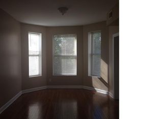 3404 W Walnut St #2E, Chicago, IL 60624