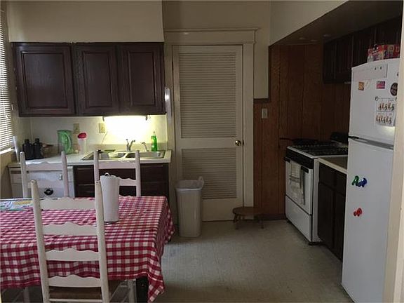 5th image of 7021 Walmsley Ave