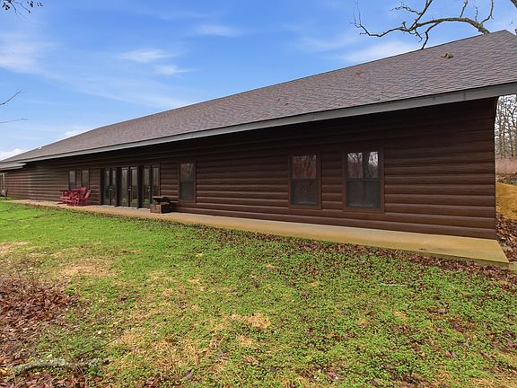 3rd image of 8008 County Road 5090