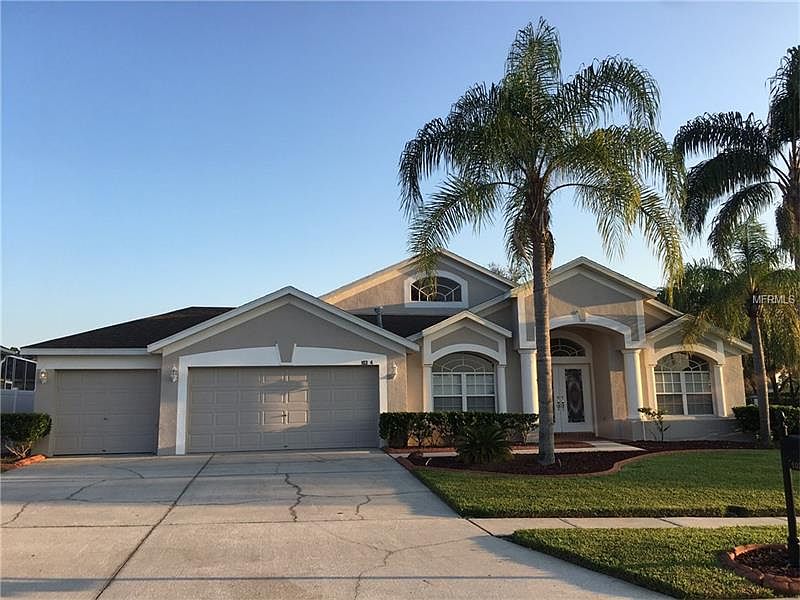 1st image of 10344 Meadow Crossing Dr