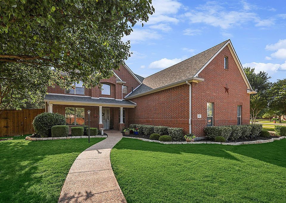 1st image of 613 Unbridled Ln