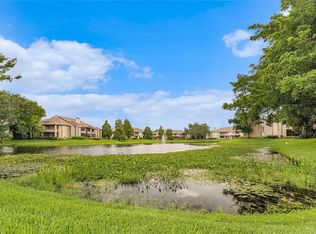 10263 Gandy Blvd N APT 2016, Saint Petersburg, FL 33702