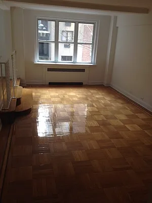 Rented by Continental Realty | media 4