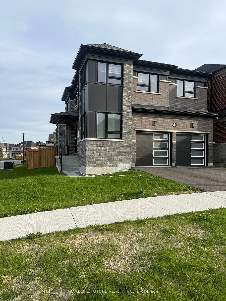 Building Photo - 1509 Honey Locust Pl