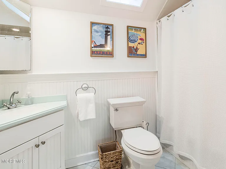 604 Rankin Rd — Photo 29