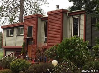 740 Vista Ave SE, Salem, OR 97302