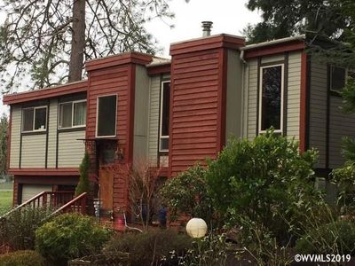 740 Vista Ave SE, Salem, OR, 97302