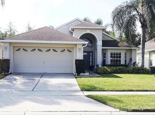 919 Devon Creek Rd, Winter Springs, FL 32708