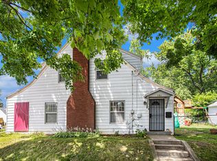 295 Sherman Rd, Battle Creek, MI 49017