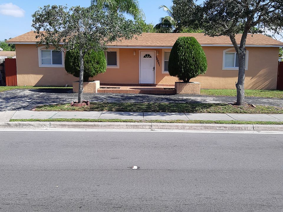 1st image of 10251 Fairway Heights Blvd
