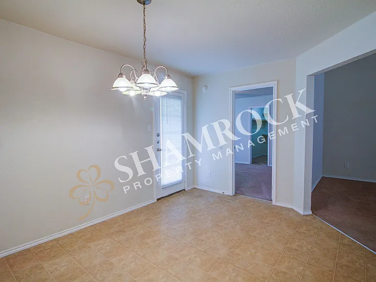 2017 Red Sage Dr — Photo 5