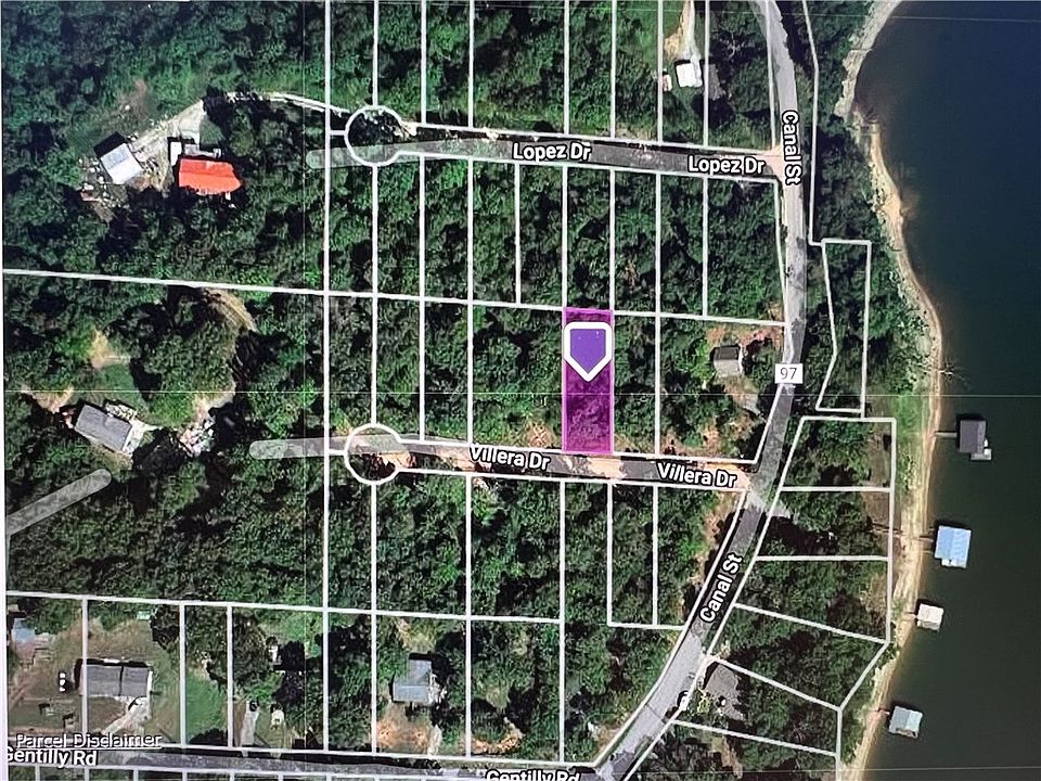 1st image of Villera Dr #75