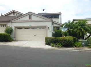 11323 Cascada Way, San Diego, CA 92124