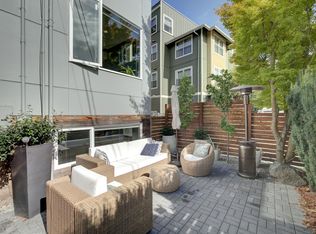 3208 W Government Way, Seattle, WA 98199