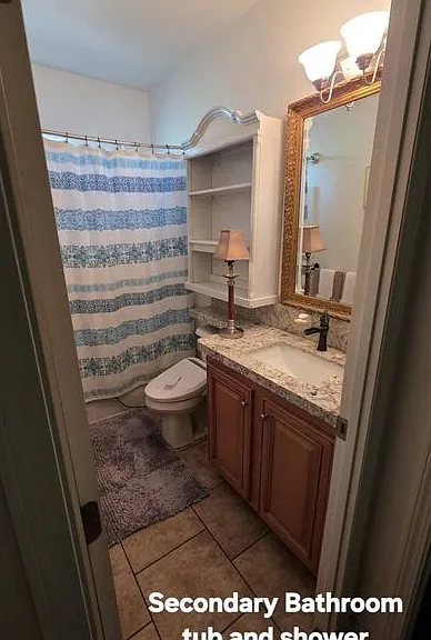 15300 Palm Dr #100 — Photo 50