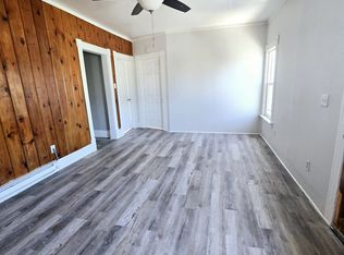 517 S Grape St #3, Medford, OR 97501