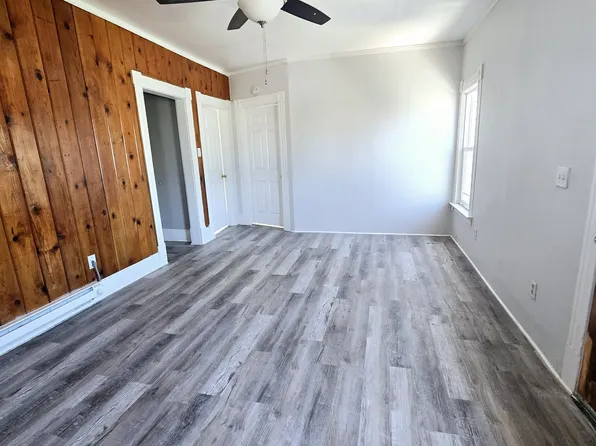 517 S Grape St #3, Medford, OR 97501