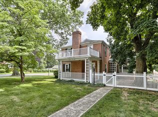3198 E Market St, York, PA