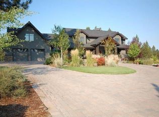 20112 Starfire Ridge Ct, Bend, OR 97702