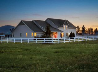 6119 W Big Sky Dr, Post Falls, ID 83854