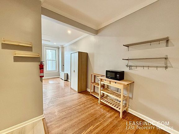 4th image of 1300 Massachusetts Ave NW APT 207