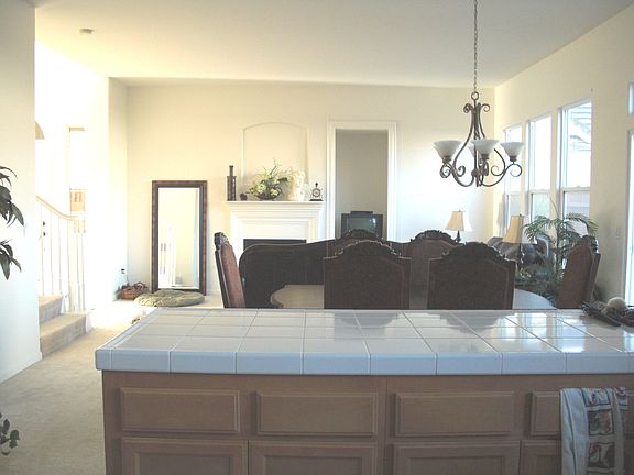 4th image of 1719 S Paraiso Dr