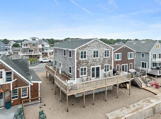 177 Turner Rd, Scituate, MA 02066
