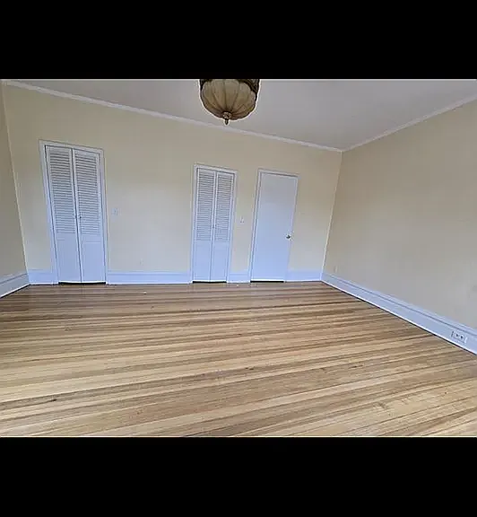 30-62 36th St #3 — Photo 3