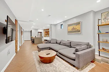 Rented by Remax Real Estate Professionals