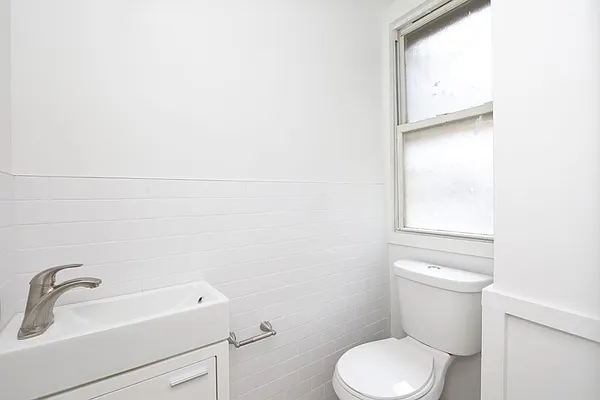 Rented by Zumper Inc | media 18