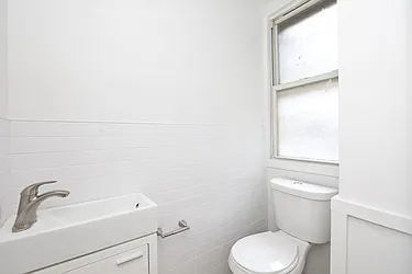 Rented by Zumper Inc