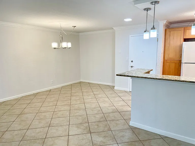 1000 Spanish River Rd #2N — Photo 16