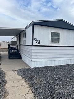 3rd image of 33550 E Highway 96e #78