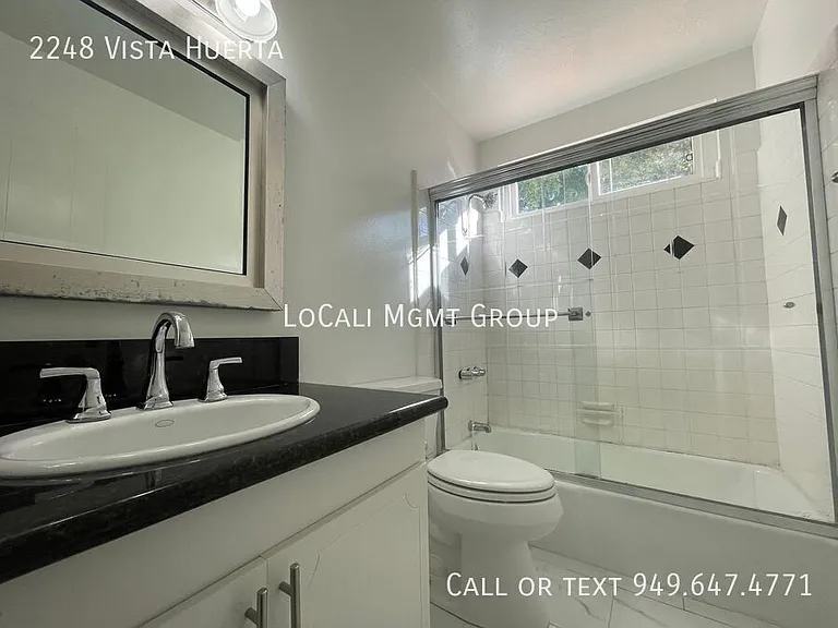 2248 Vista Huerta — Photo 14