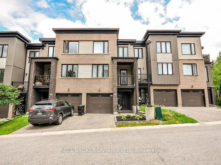 199 Ardagh Rd #18 — Photo 1