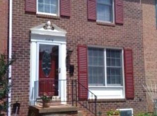 11876 Dunlop Ct, Reston, VA 20191