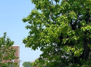 3334 W Warren Blvd, Chicago, IL 60624