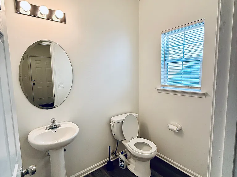4718 McEver View Dr — Photo 5