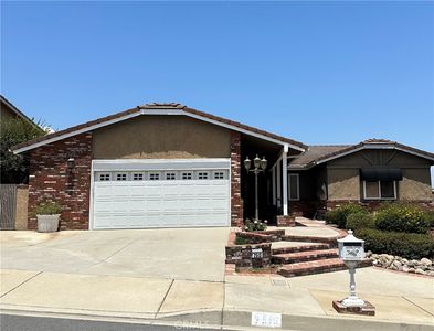 2513 Turquoise Cir, Chino Hills, CA, 91709